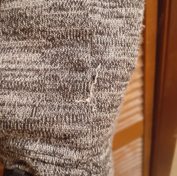 Cato Short Sleeve Top - Picture 6 of 7